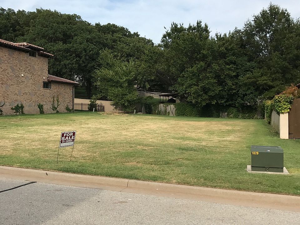 2nd image of 11813 S Braden Ave