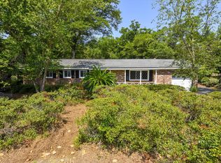 860 Robert E Lee Blvd, Charleston, SC 29412