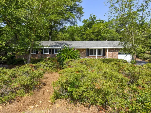 860 Robert E Lee Blvd, Charleston, SC 29412