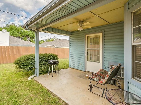 3rd image of 6608 Towerwood Dr