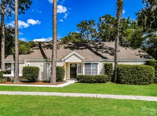 7678 Coatbridge Ter, Jacksonville, FL 32244