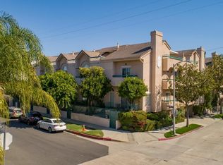 4354 Cartwright Ave, North Hollywood, CA 91602