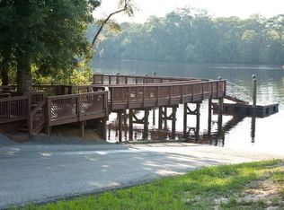 LOT 371 McLeod Ln, Myrtle Beach, SC 29588