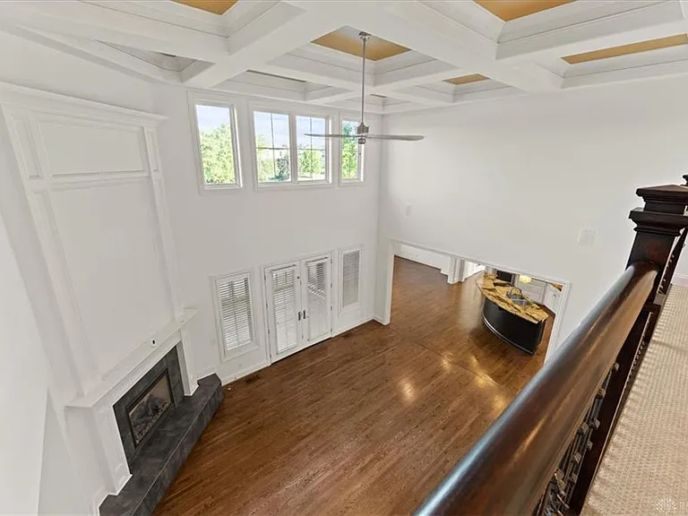 5369 N Shore Pl — Photo 39