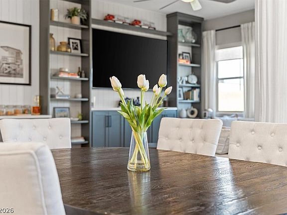 3rd image of 9916 Heather Moore Ave