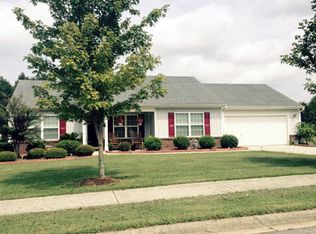 230 Cabernet St, Athens, GA 30601