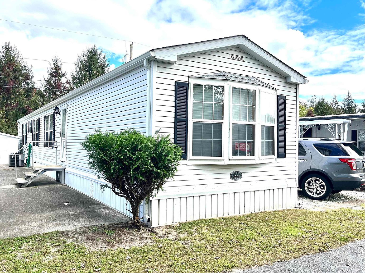 3016 Route 9 S, Rio Grande, NJ 08242 MLS 578836 Zillow