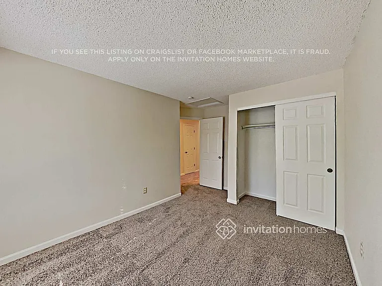 9499 Sherrelwood Ln — Photo 14