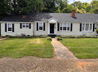 2004 22nd Ave, Northport, AL 35476