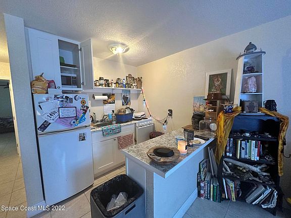 4th image of 3130 S Highway A1a #3