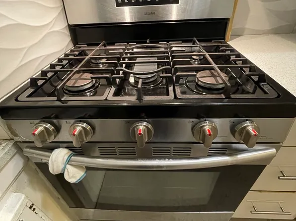 63-60 102nd Street image 30 of 34