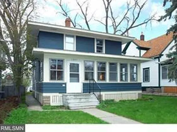 1607 Ashland Ave, Saint Paul, MN 55104