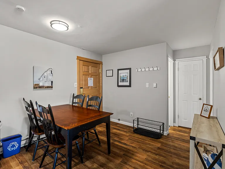 2350 Ski Trail Ln #133 — Photo 5