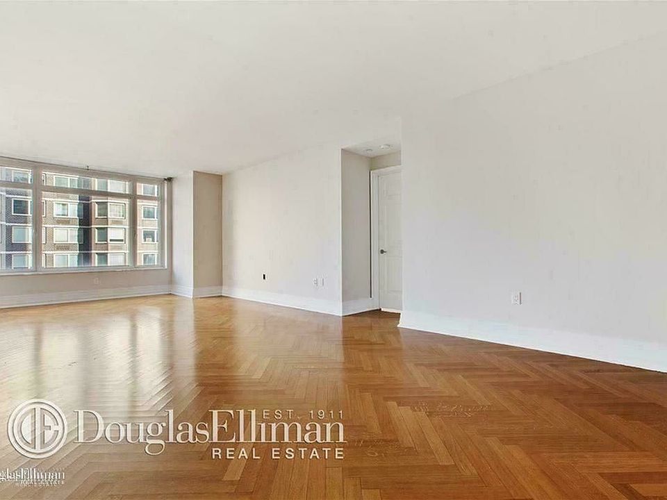 1st image of 205 E 85th St APT 15F