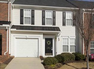 351 Moonstone Dr, Mauldin, SC 29662