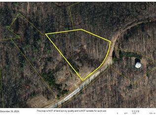 3314 Eagle Heights Cir #32, Lenoir, NC 28645