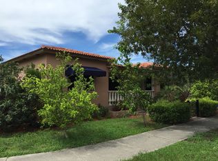 1401 SW 17th St, Miami, FL 33145