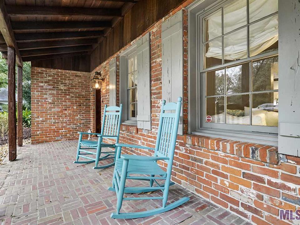 3832 Hundred Oaks Ave, Baton Rouge, LA 70808 Zillow
