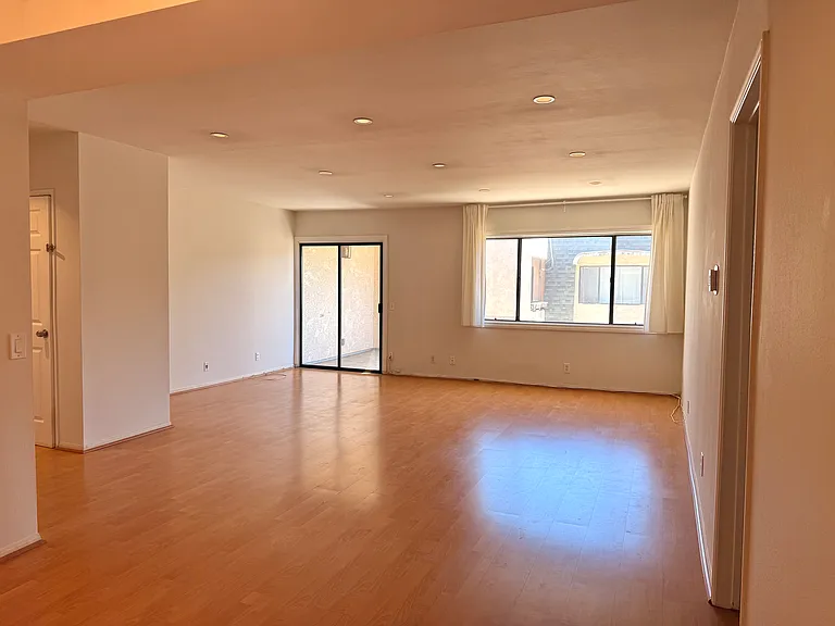 4700 Natick Ave — Photo 2