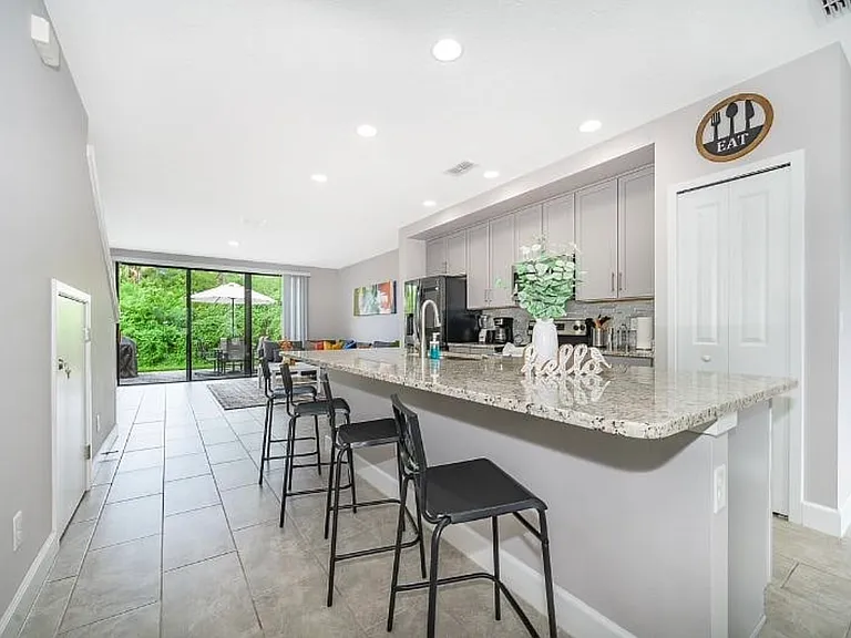 4706 Terra Esmeralda Dr — Photo 7