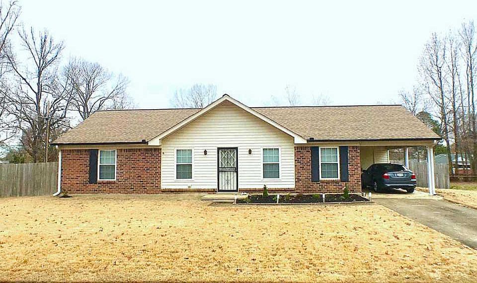1st image of 4864 Quay Hill Dr