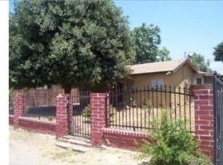 4061 Moody St, Corona, CA 92879
