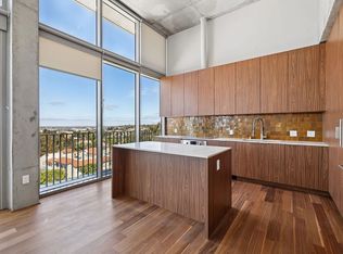 2710-806 3rd Ave #806A, San Diego, CA 92103