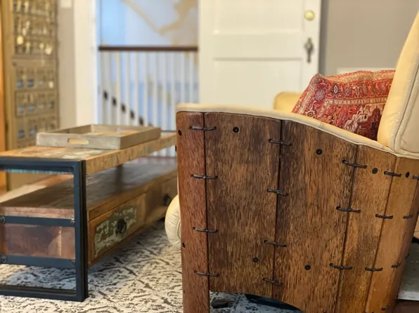 630 1/2 Oakland Ave Unit A, Rock Hill, SC 29730