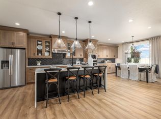 6118 W Pewter Point, Meridian, ID 83646