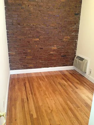 Rented by Ink Realty Services LLC | media 30