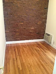 Rented by Ink Realty Services LLC