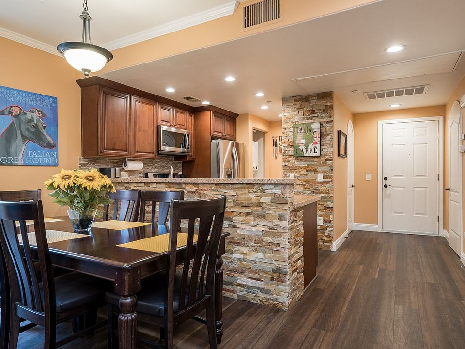 1st image of 1501 India St Unit 209