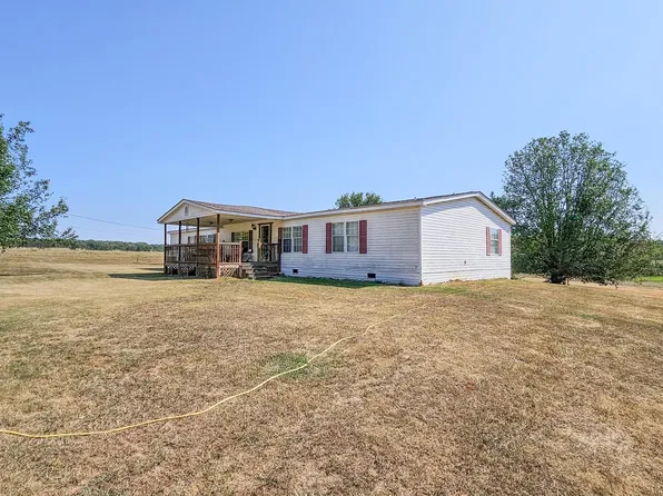 2600 County Road 55, Rogersville, AL 35652