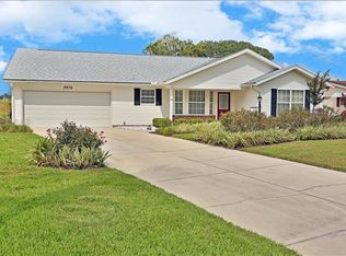 8676 SW 62nd Ter, Ocala, FL 34476