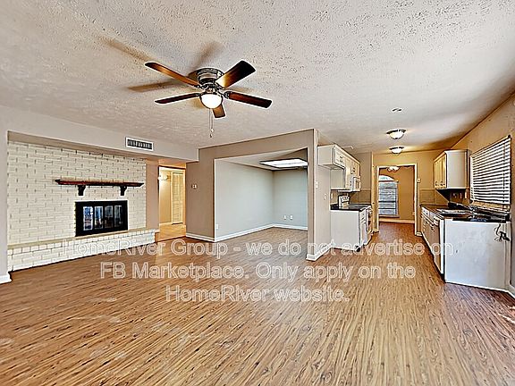 5th image of 5117 Bartlett Dr