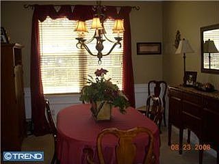 4th image of 408 Crestwood Ln