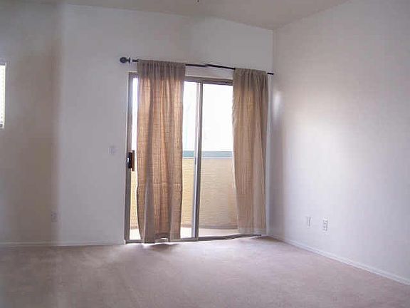 2nd image of 2027 E University Drive #131