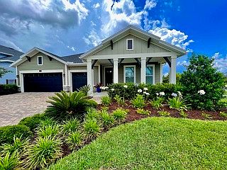 1st image of 24 Woodsong Ln