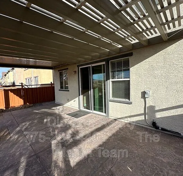3943 Antinori Dr — Photo 31