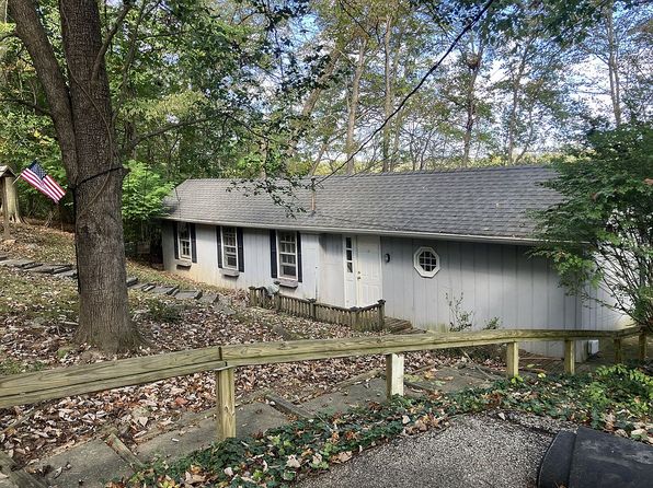 1761 Harrison Spring Rd NW