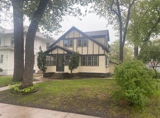 506 7th Ave S, Saint Cloud, MN 56301