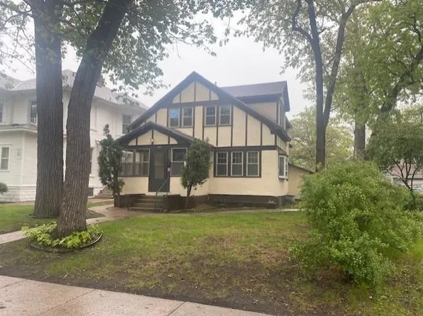 506 7th Ave S, Saint Cloud, MN 56301