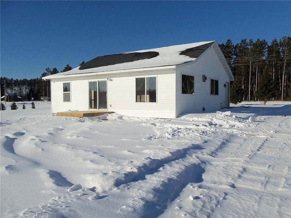 1st image of 2033 W Hwy A