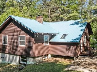 118 Leonard Rd, Shutesbury, MA 01072