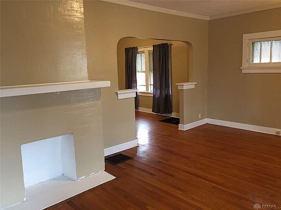 2nd image of 50 Redder Ave