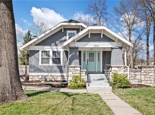 204 E 75th St, Kansas City, MO 64114