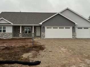3239 Rockcress Cir, Green Bay, WI 54311