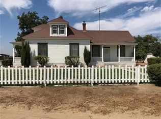 4637 N Washington Rd, Turlock, CA 95380