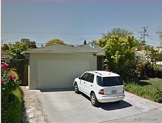 1st image of 833 San Pablo Ave