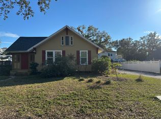 3006 W Bay Villa Ave, Tampa, FL 33611